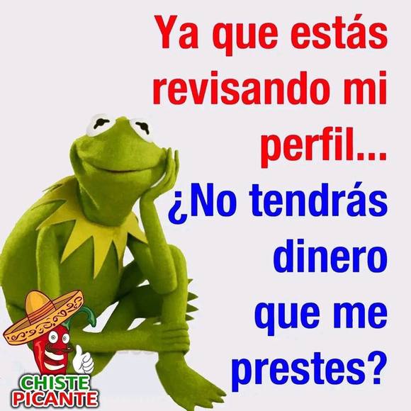 barajas_barajas